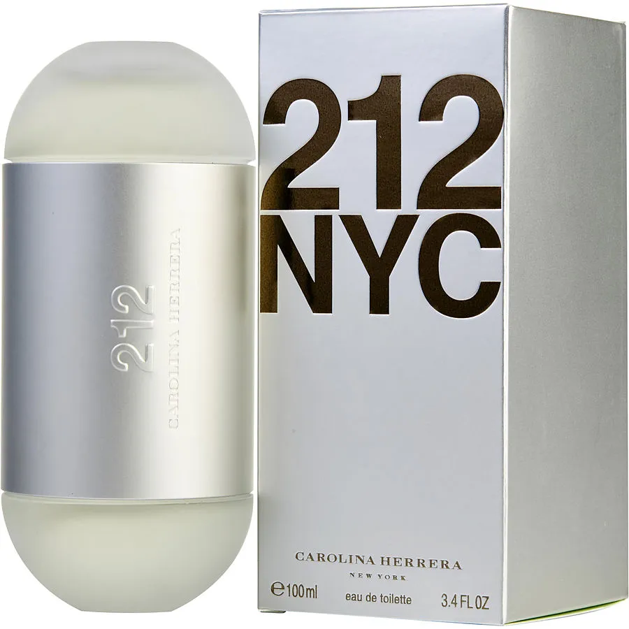 212 nyc