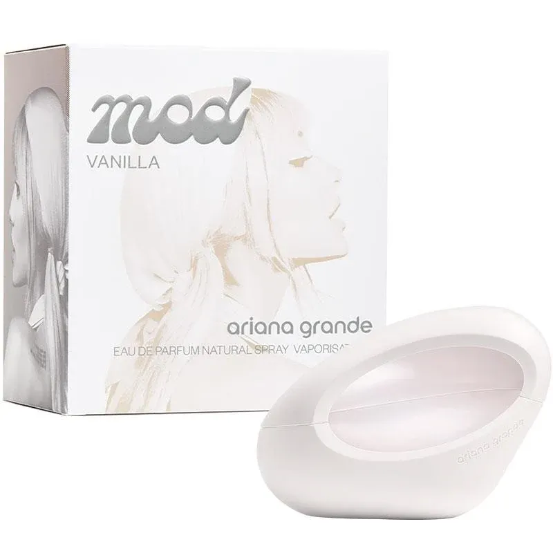 mod vanilla