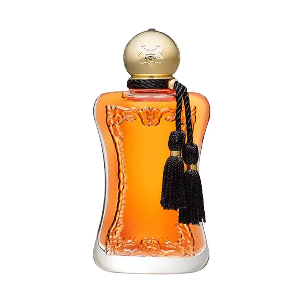 safanad de parfums