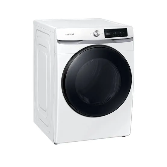 secadora samsung