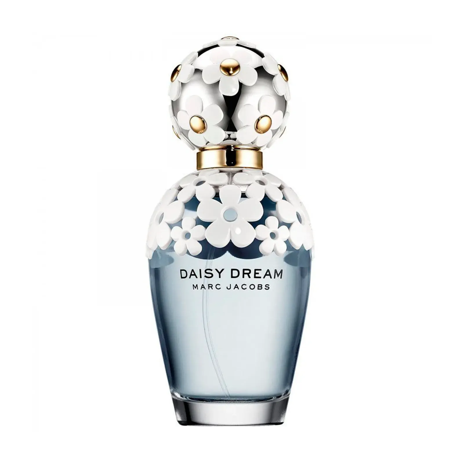 daisy dream