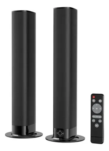 barra de sonido assistrust ky-8000