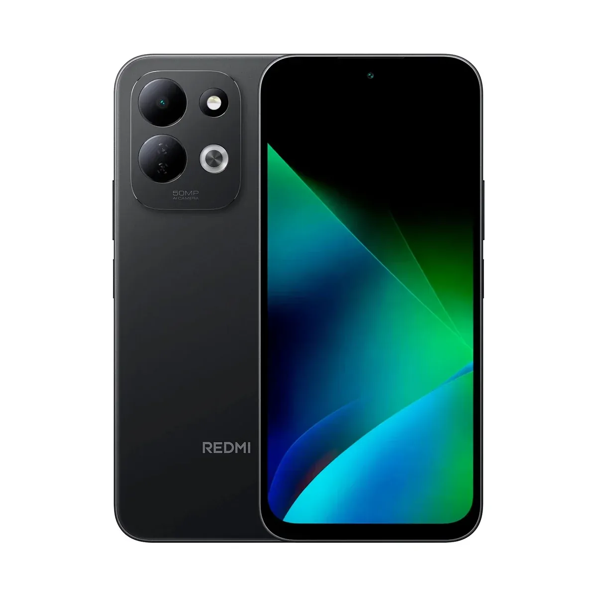 redmi 17