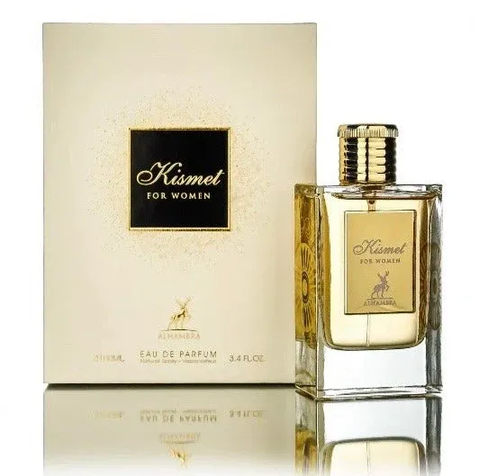 kismet for women