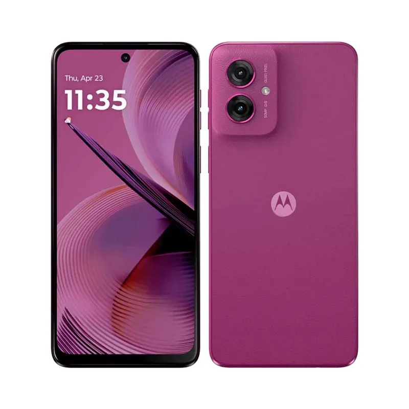 moto g55 5g