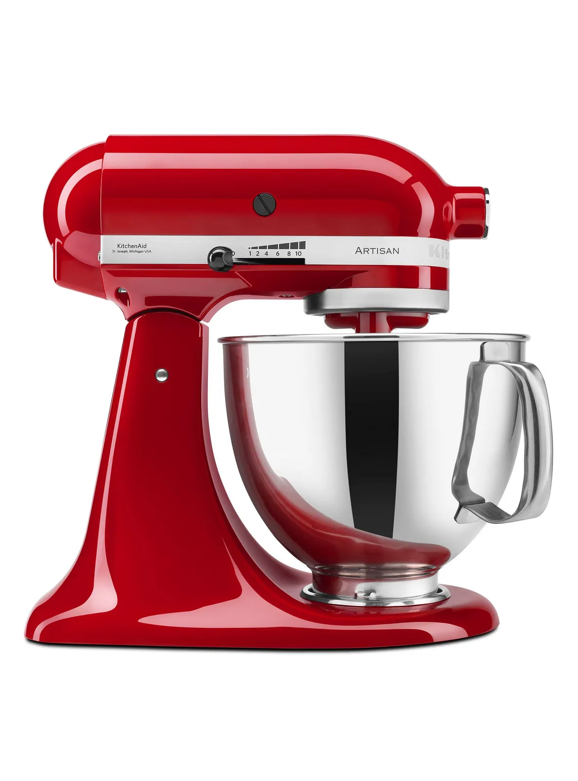 batidora kitchenaid