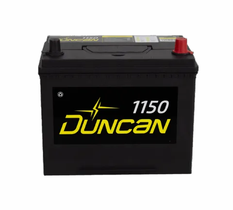 bateria duncan 1150-24r