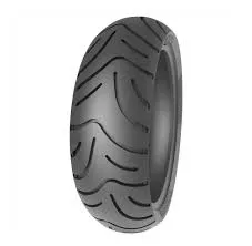 caucho de moto timsun 120/70-12
