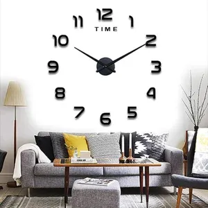 reloj de pared