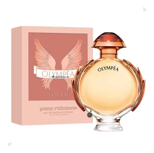 olympea intense