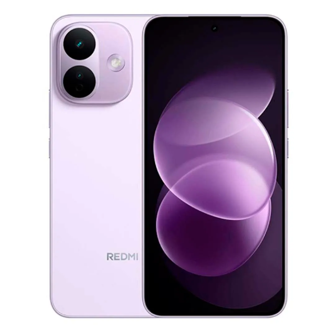 redmi note 17 pro 5g