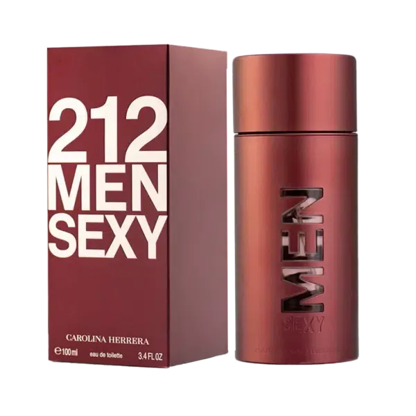 212 sexy men