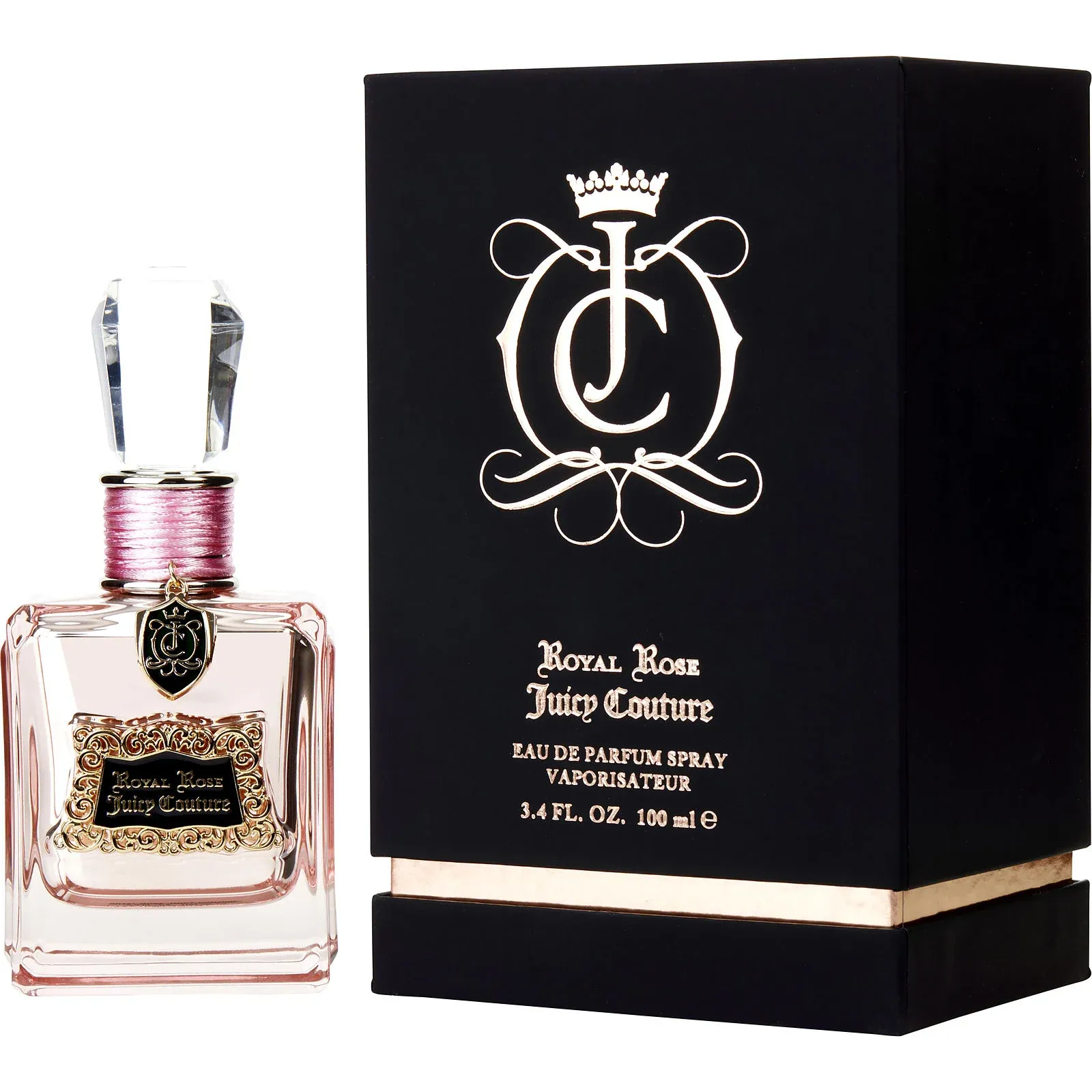 royal rose