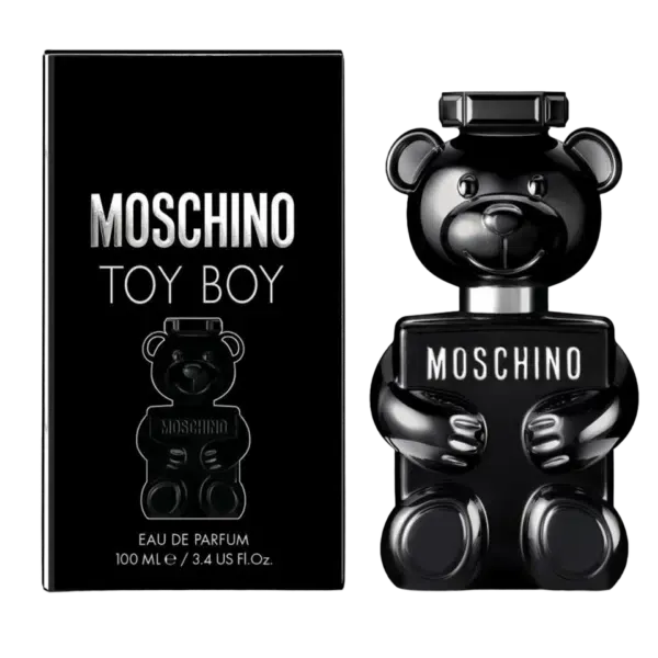toy boy eau de parfum