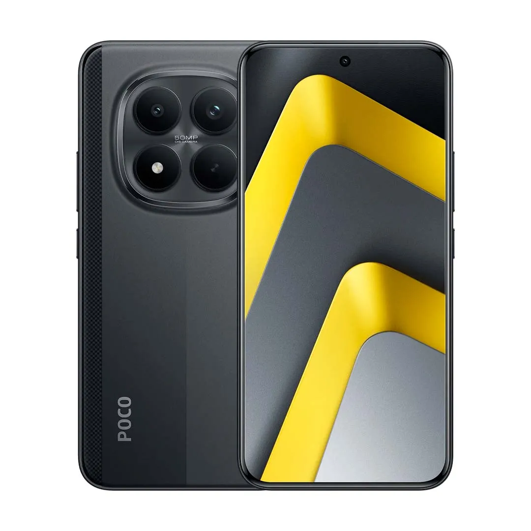 poco m8 pro