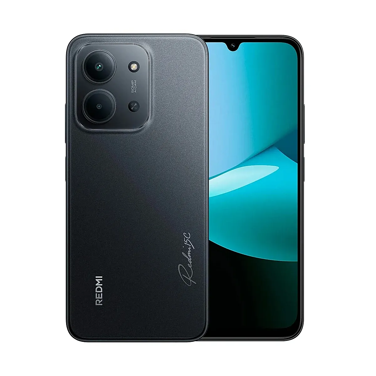 redmi 15c