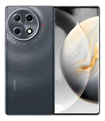 tecno camon 30s