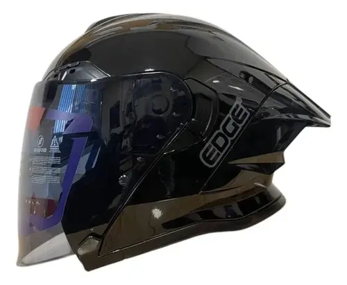 casco edge phonix