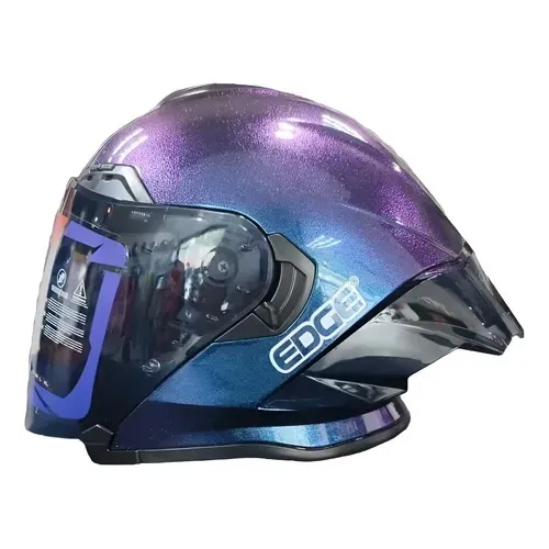 casco edge phonix